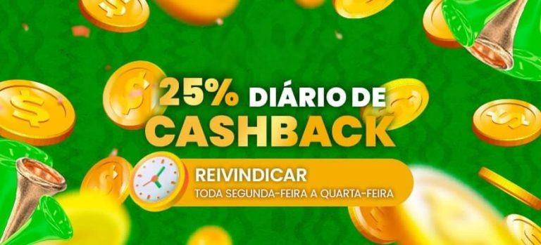 669betvip