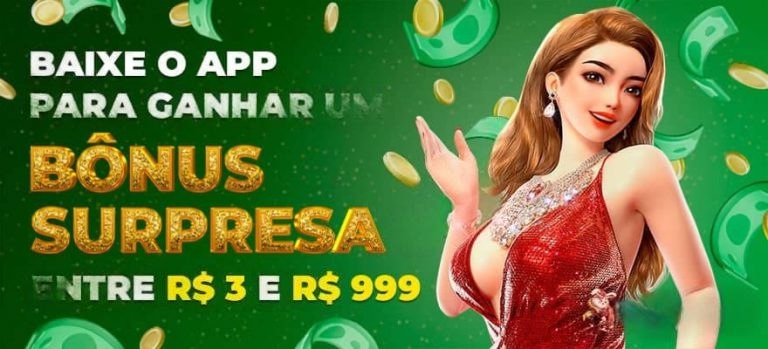 669betvip