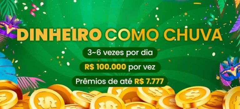 669betvip