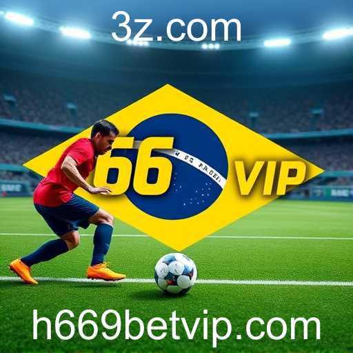 Ascensão dos Sites de Apostas em 2025