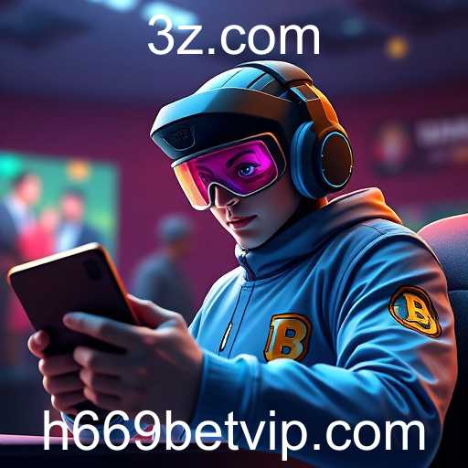 A Evolução do Mercado de Jogos Online em 2026