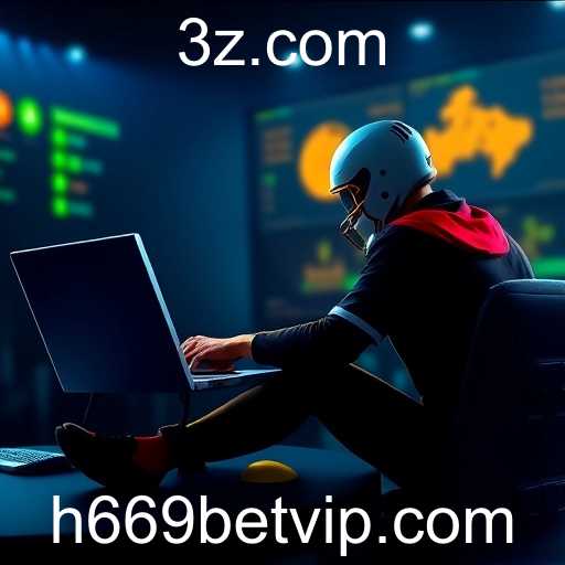 Expansão do Mercado de Jogos Online em 2026