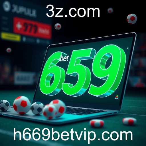 Expansão do Mercado de Jogos Online em 2025