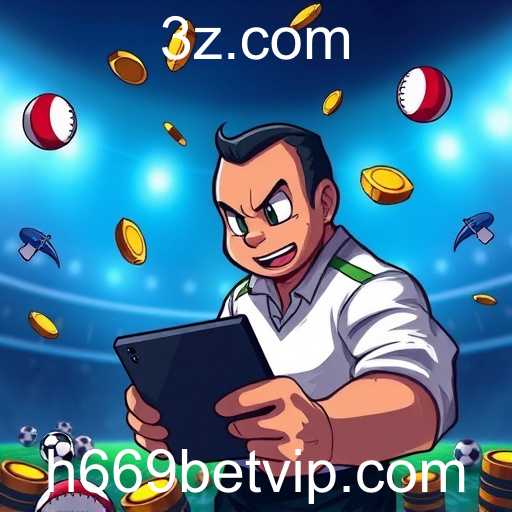 Crescimento dos Jogos Online no Brasil