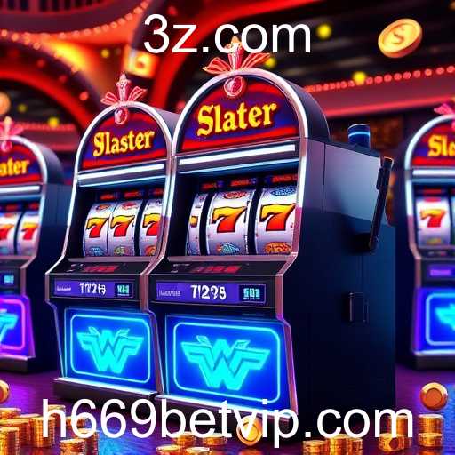 Expansão dos Jogos Online em 2025