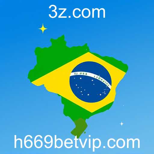 Expansão e Desafios do Mercado de Jogos Online