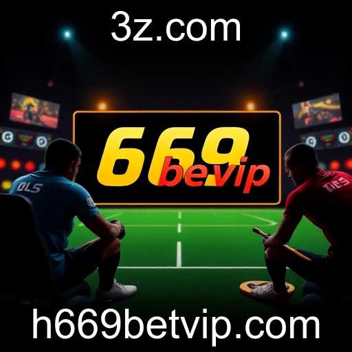 Tendências Recentes no Mercado de Jogos Online em 2025