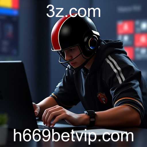 669betvip