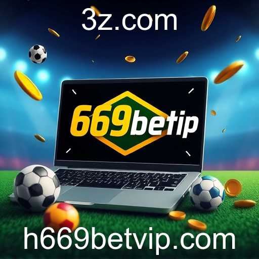Crescimento dos Jogos Online no Brasil: Um Olhar sobre 669betvip