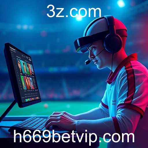 O Crescimento Exponencial dos Jogos Online em 2026