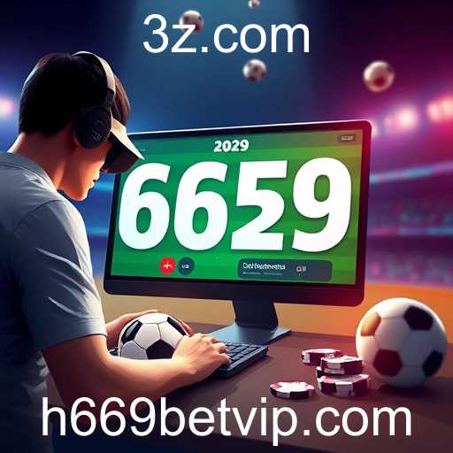 669betvip