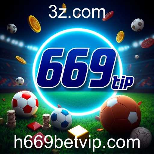 O Crescimento dos Jogos Online no Brasil