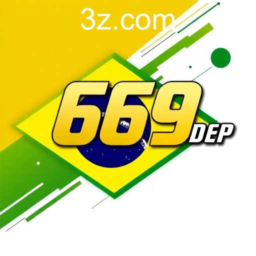 O Impacto do 669betvip no Mercado de Jogos em 2026