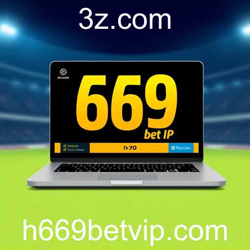 Impacto dos Jogos Online no Brasil em 2025