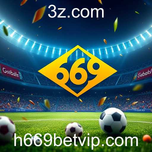 Impacto dos Jogos Online no Brasil em 2026