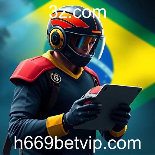 O Impacto do Crescimento dos Jogos Online em 2026