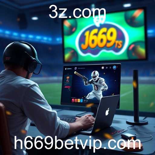 Impactos da Regulação de Jogos Online no Brasil