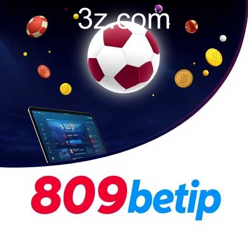 O Impacto dos Sites de Jogos em 2026