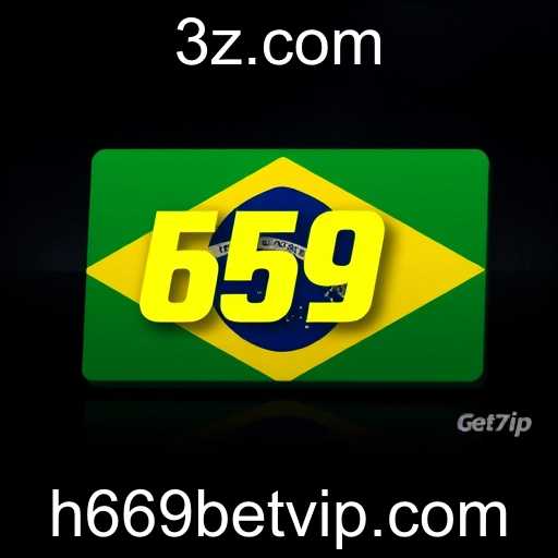 Impacto dos Jogos Online no Brasil