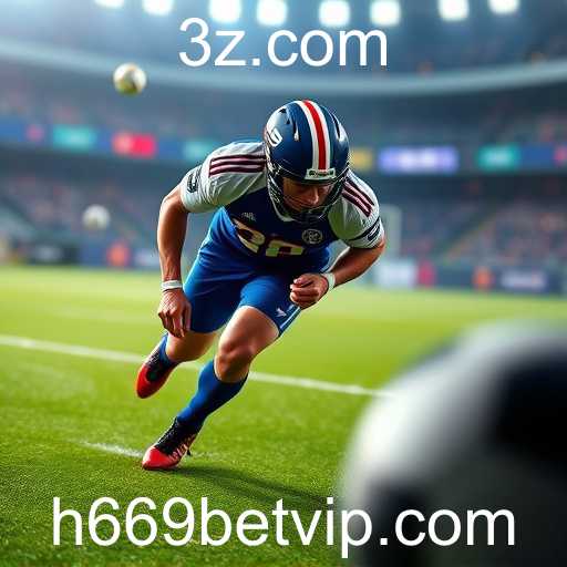 A Expansão dos Jogos Online em 2026: O Caso do 669betvip