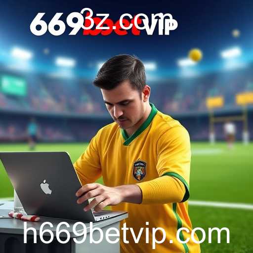 Expansão dos Jogos Online e o Impacto no Brasil