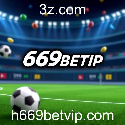 Crescimento dos Jogos Online em 2026