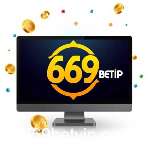 Notícias do Setor