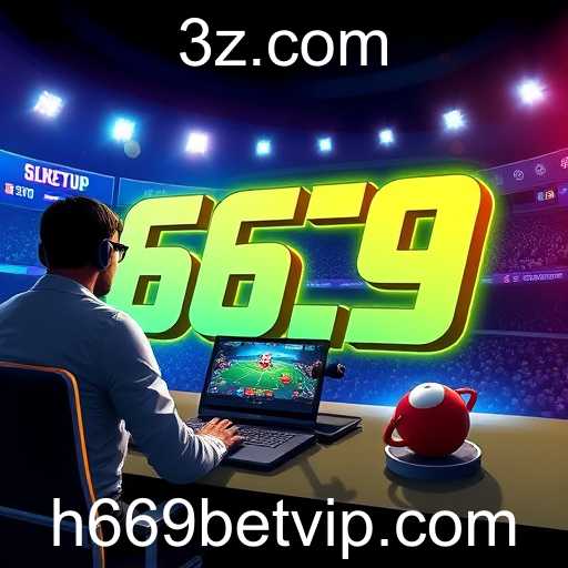 O Crescimento do Setor de Jogos Online em 2025