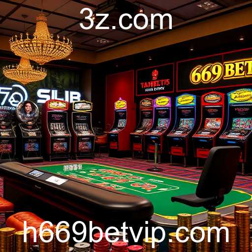 Indústria de Jogos Online em Ascensão