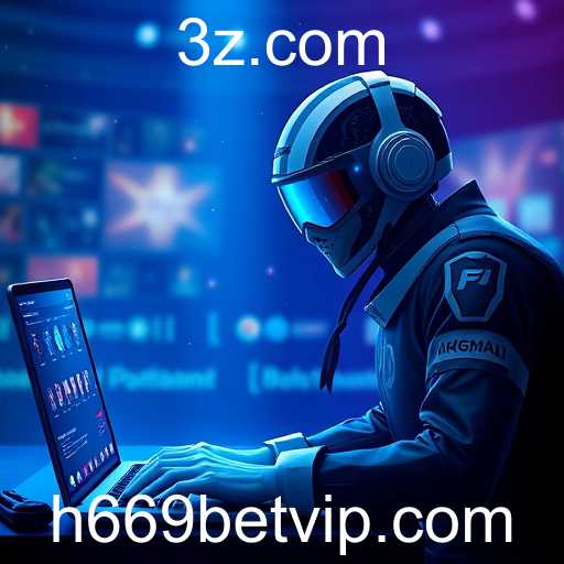 Tendências e Desafios do Mercado de Jogos Online em 2025