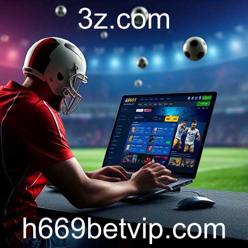 A Ascensão dos Jogos Online no Brasil