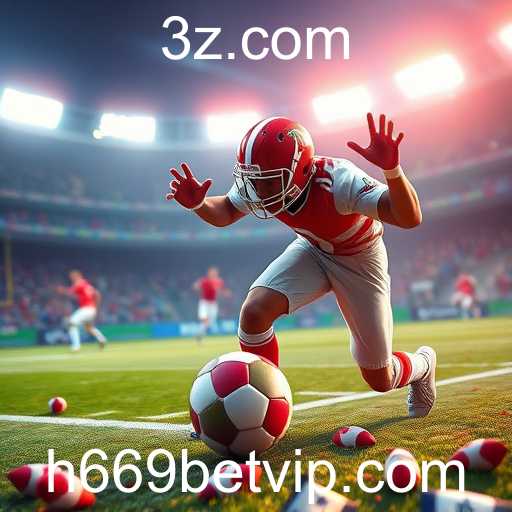 Tendências de Jogos Online em 2026: Uma Nova Era