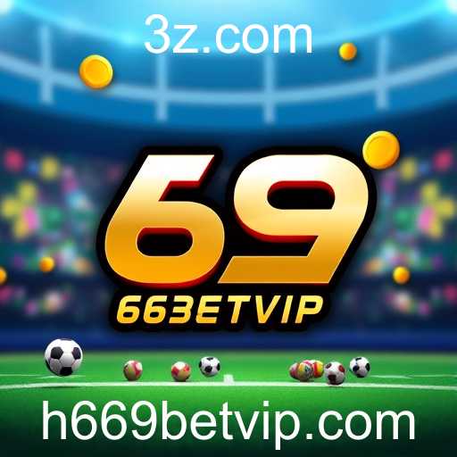 669betvip