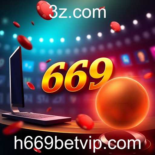 O Crescimento dos Jogos Online em Portugal