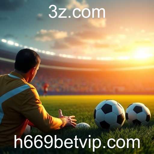 A Ascensão dos Sites de Jogos Online no Brasil