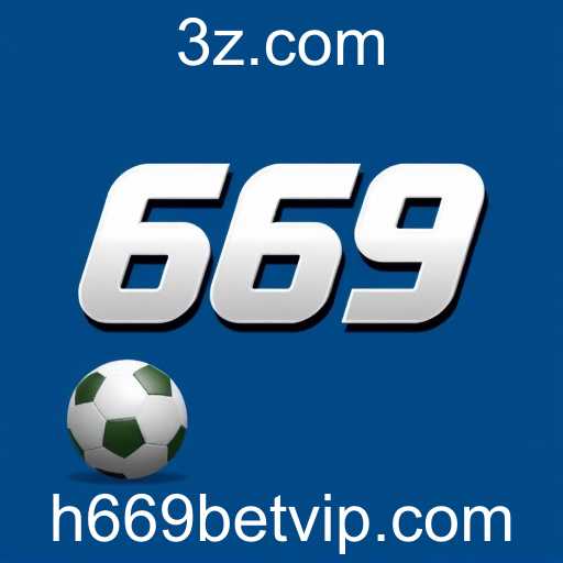 A Ascensão dos Sites de Apostas Online no Brasil