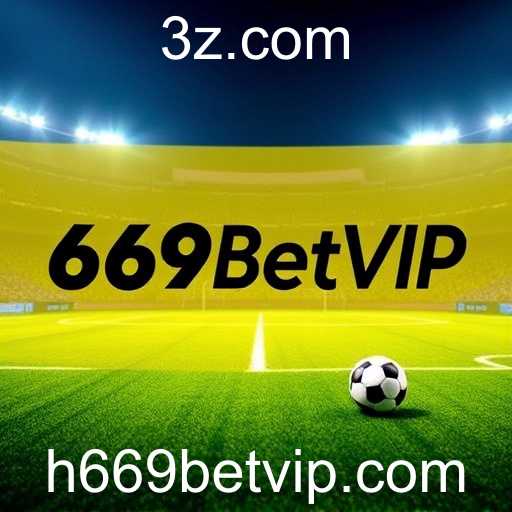 669betvip