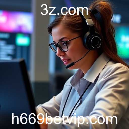 669betvip