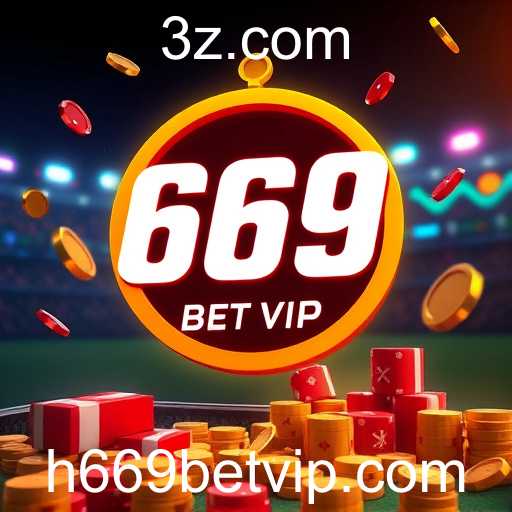 Tendências e Desafios no Mercado de Jogos Online em 2026