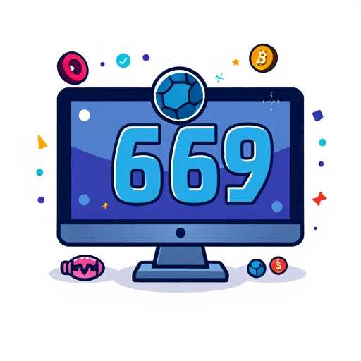 O Crescimento dos Jogos Online em 2026