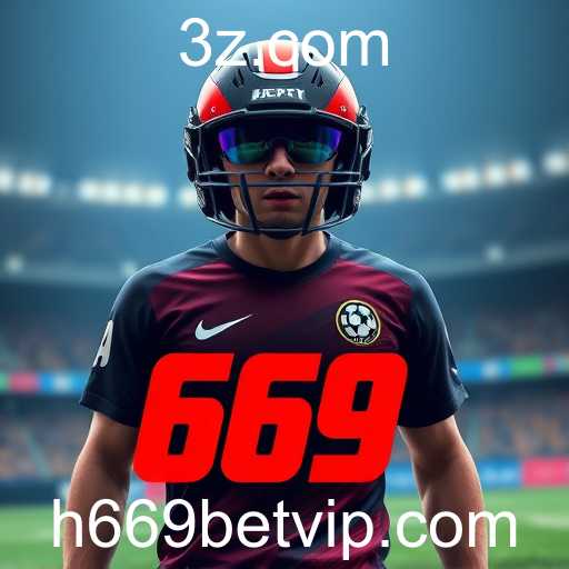 Tendências e Desafios no Setor de Jogos Online em 2026